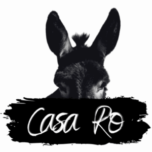 Logotipo