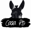 Logotipo